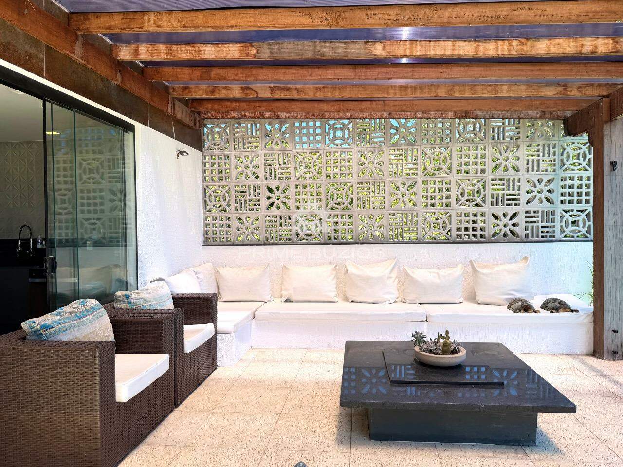 House for sale in Albatroz - foto 5