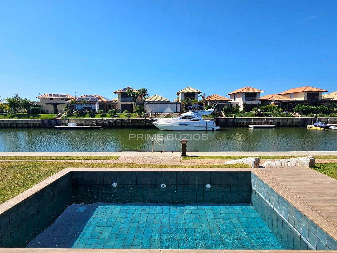 Condominium house for sale in Marina - foto 6