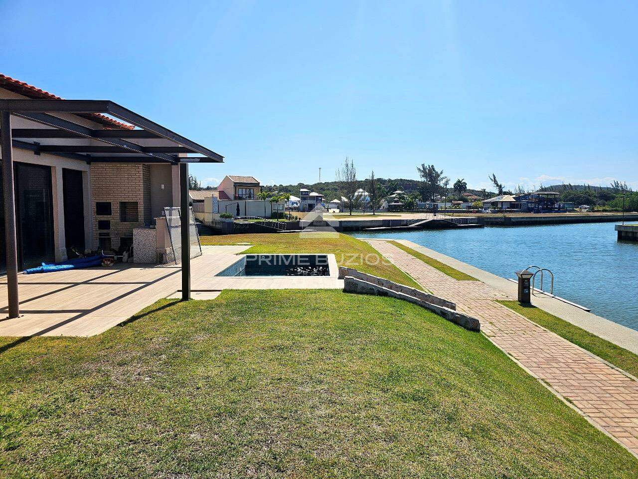 Condominium house for sale in Marina - foto 5