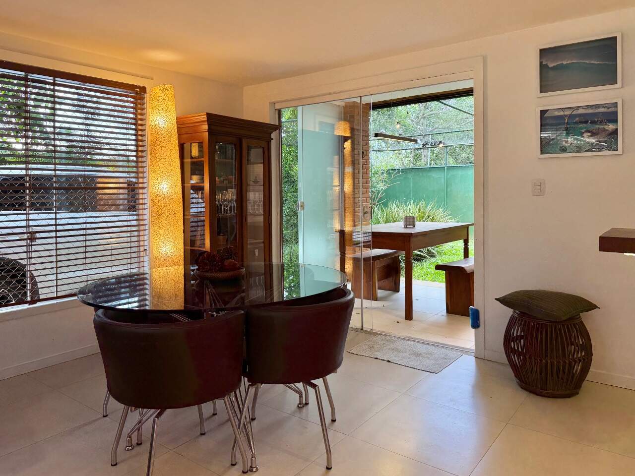 Casa em condomínio, a venda, 4 quartos, 4 suítes, 2 vagas, Manguinhos – Armação dos Búzios/RJ