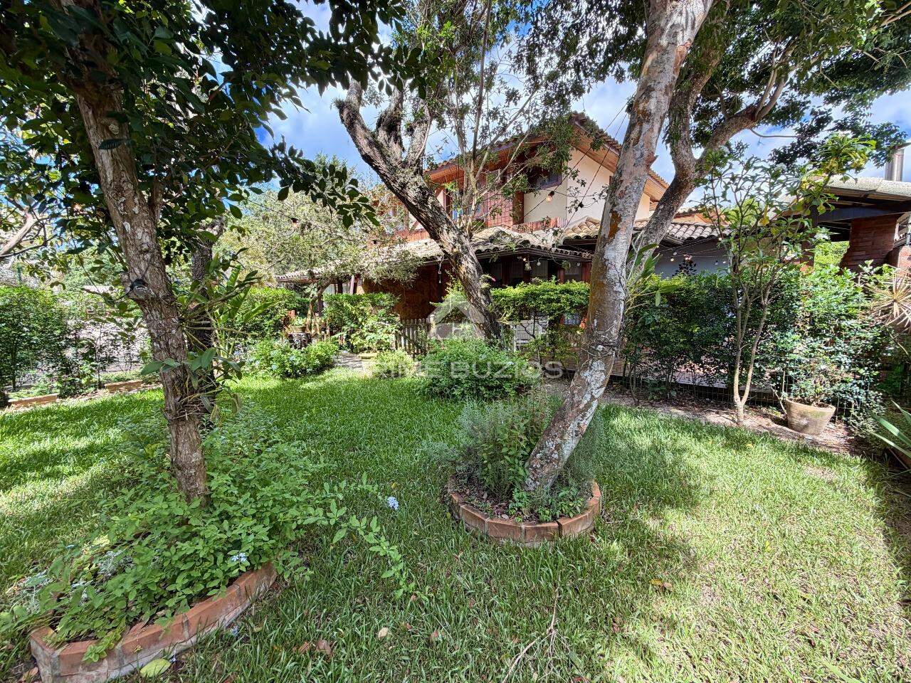 Casa em condomínio, a venda, 3 quartos, 3 suítes, 2 vagas, Manguinhos – Armação dos Búzios/RJ