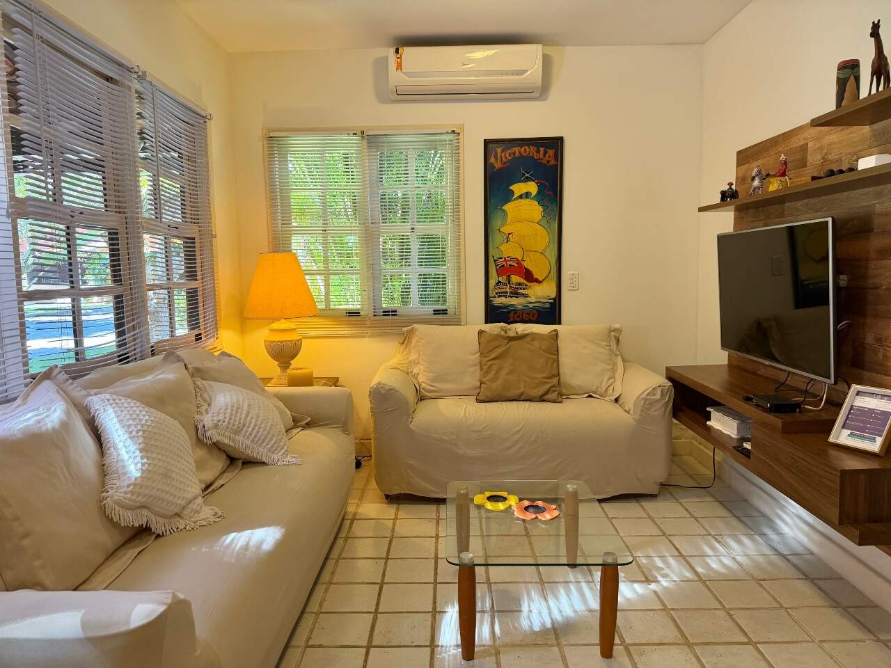 Casa em condomínio, a venda, 4 quartos, 3 suítes, 1 vagas, Geribá – Armação dos Búzios/RJ