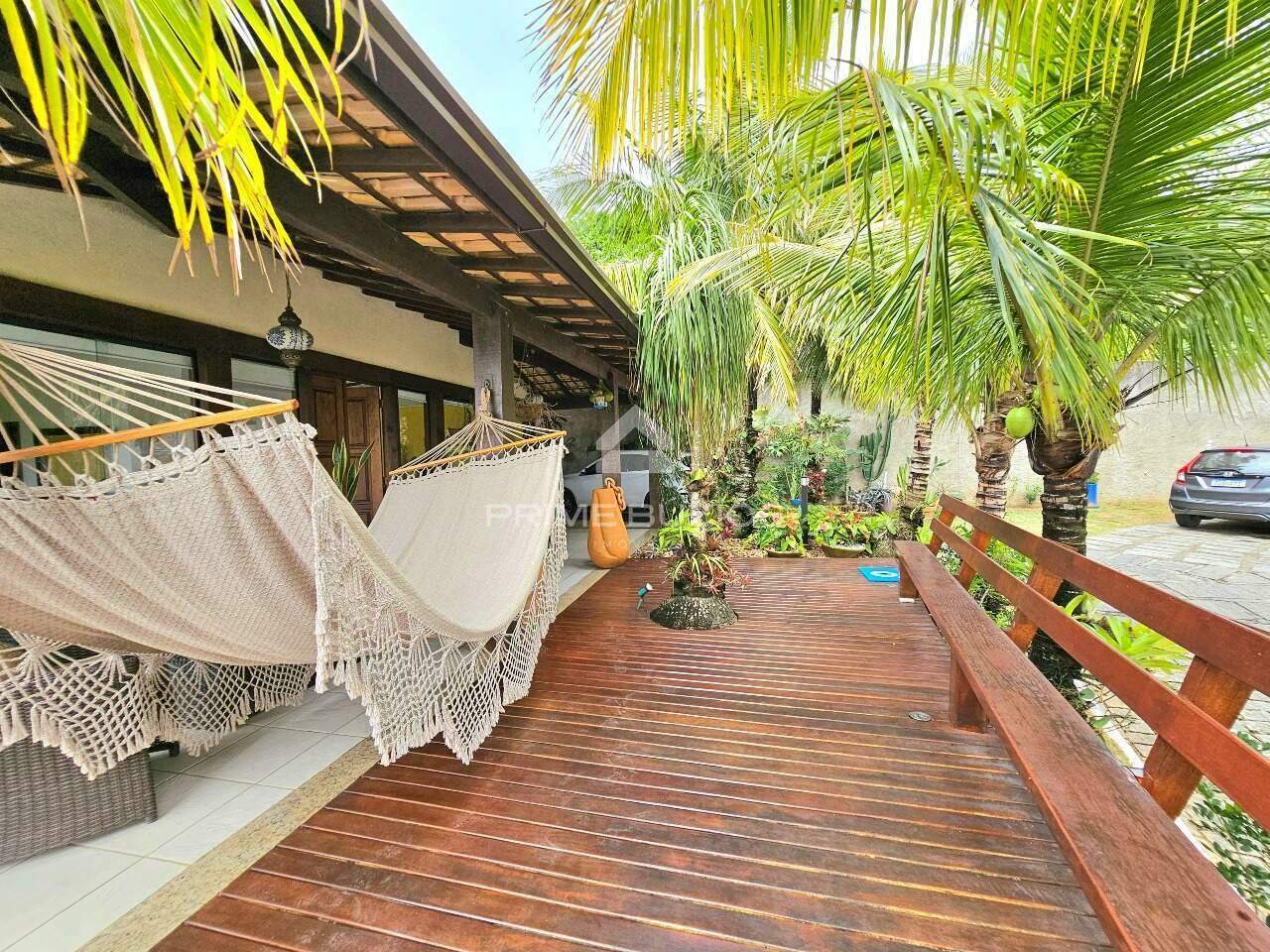 Casa em condomínio, a venda, 4 quartos, 3 suítes, 2 vagas, Geribá – Armação dos Búzios/RJ