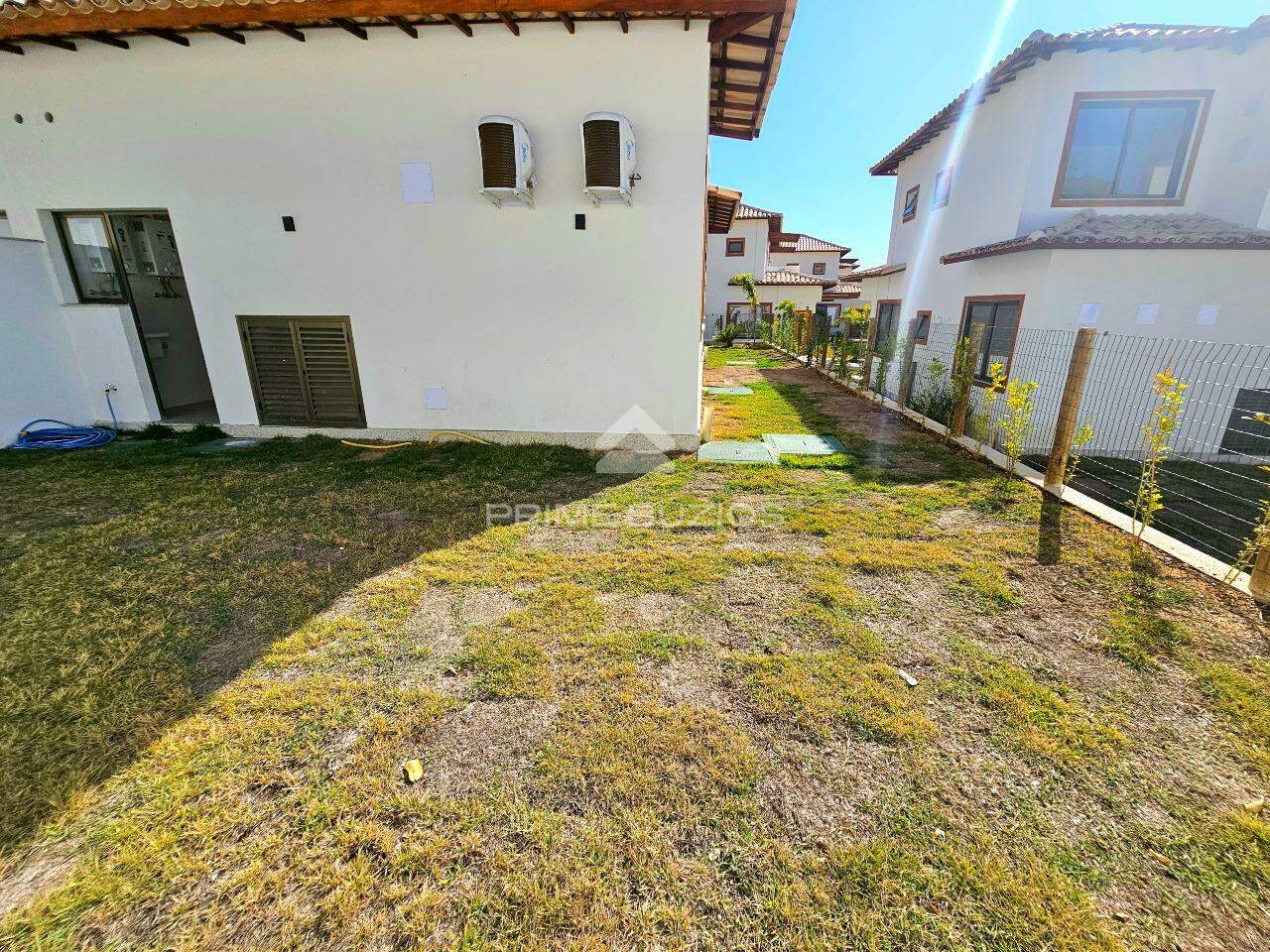 Casa em condomínio, a venda, 4 quartos, 2 suítes, 2 vagas, Geribá – Armação dos Búzios/RJ