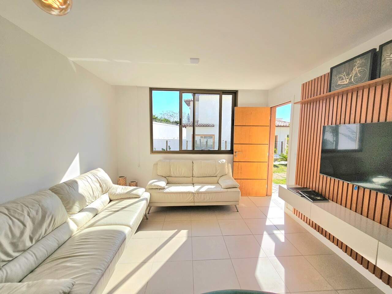 Casa em condomínio, a venda, 4 quartos, 2 suítes, 2 vagas, Geribá – Armação dos Búzios/RJ