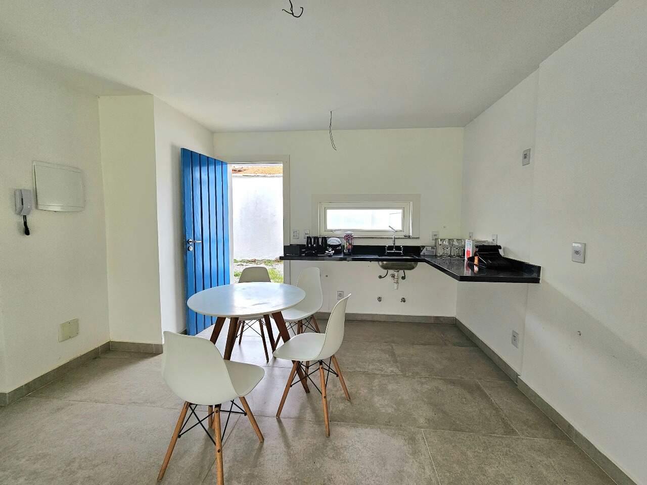 Casa em condomínio, a venda, 2 quartos, 2 suítes, 1 vagas, Praia Rasa – Armação dos Búzios/RJ