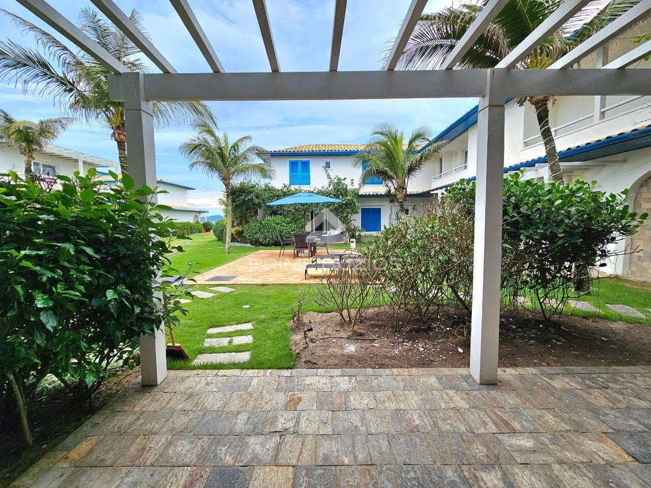 Casa em condomínio, a venda, 1 quartos, 1 suítes, 1 vagas, Praia Rasa – Armação dos Búzios/RJ