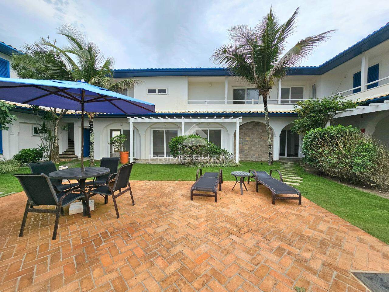 Casa em condomínio, a venda, 1 quartos, 1 suítes, 1 vagas, Praia Rasa – Armação dos Búzios/RJ