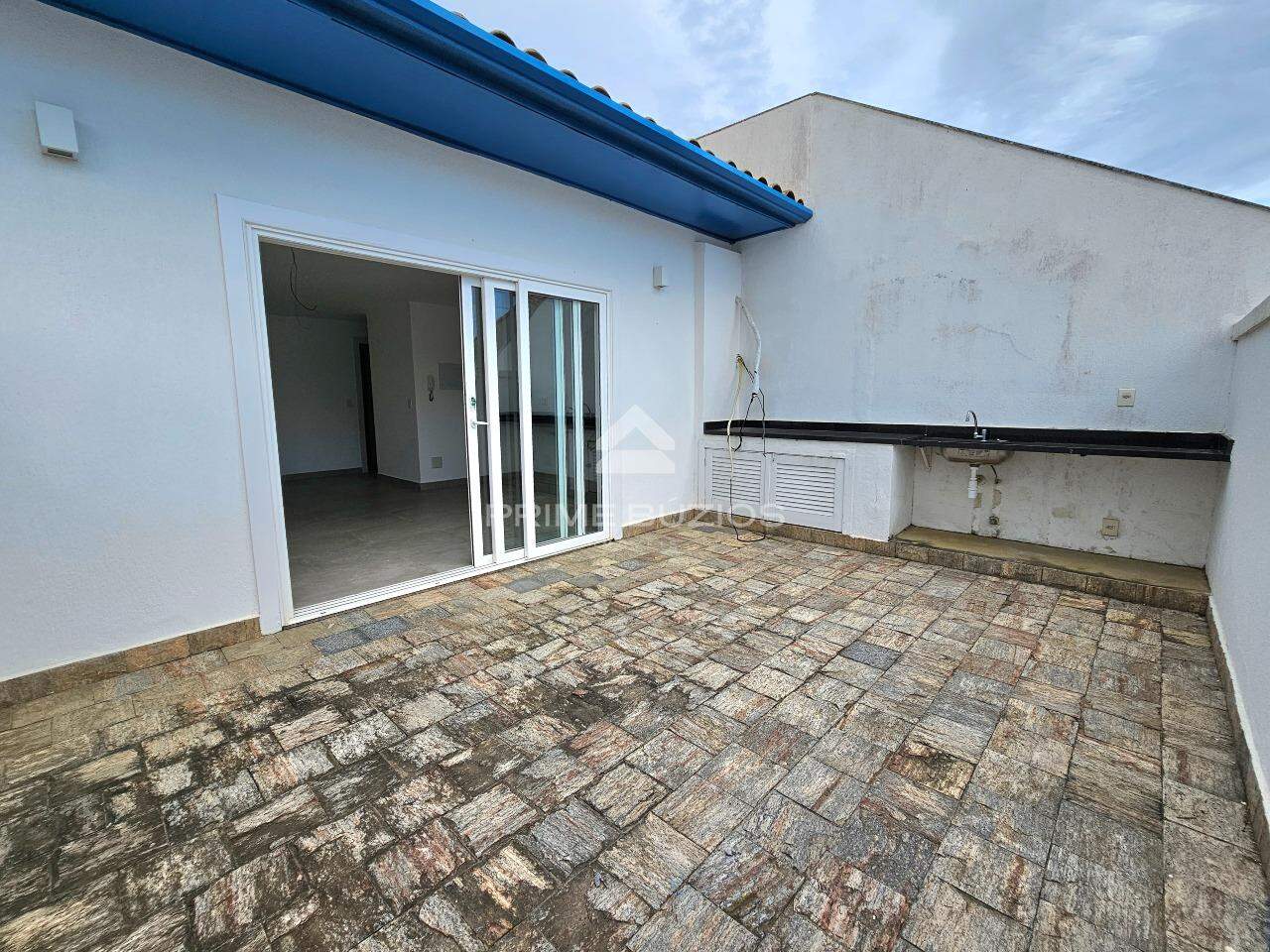 Casa em condomínio, a venda, 1 quartos, 1 suítes, 1 vagas, Praia Rasa – Armação dos Búzios/RJ