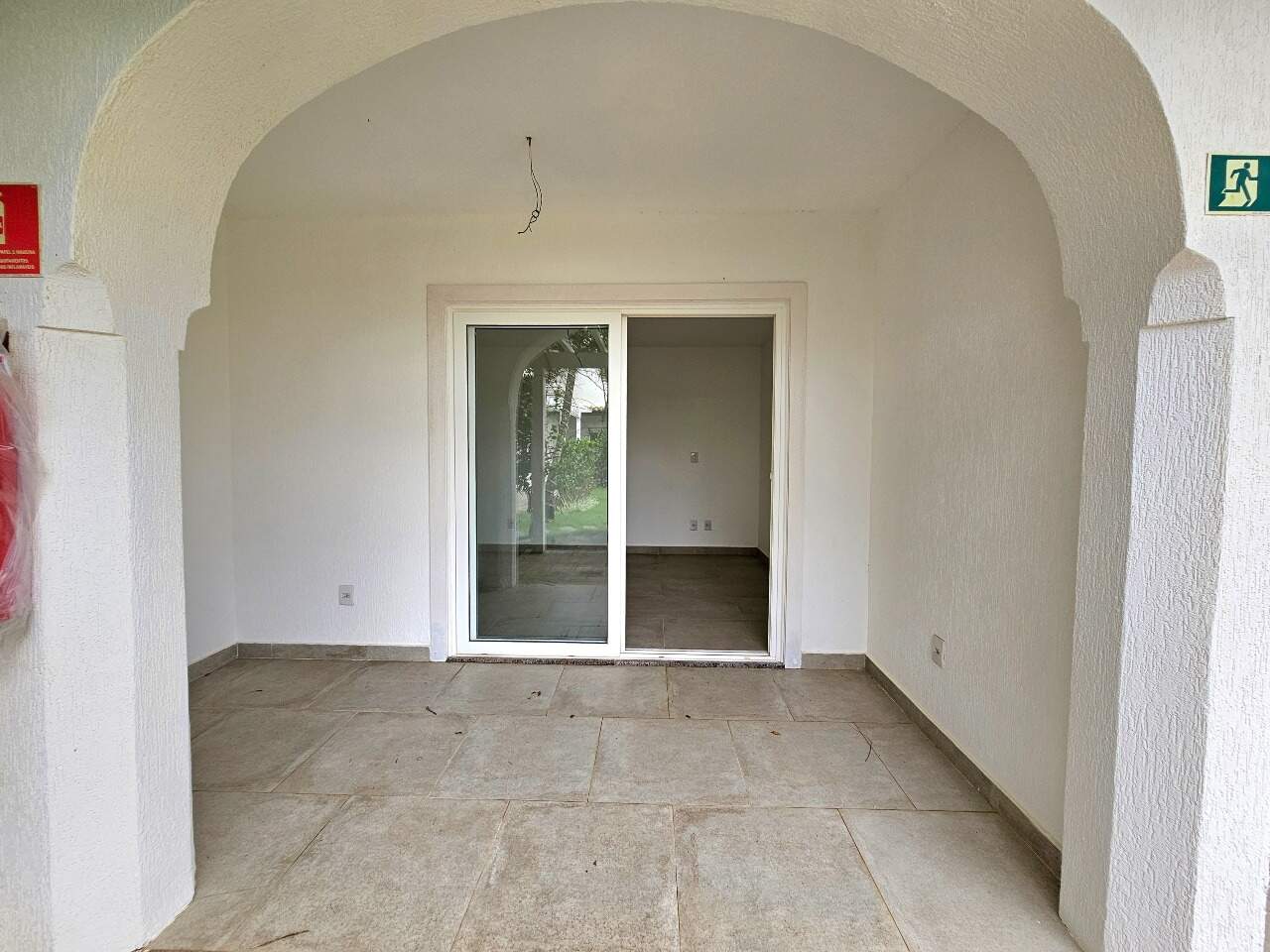 Casa em condomínio, a venda, 1 quartos, 1 suítes, 1 vagas, Praia Rasa – Armação dos Búzios/RJ