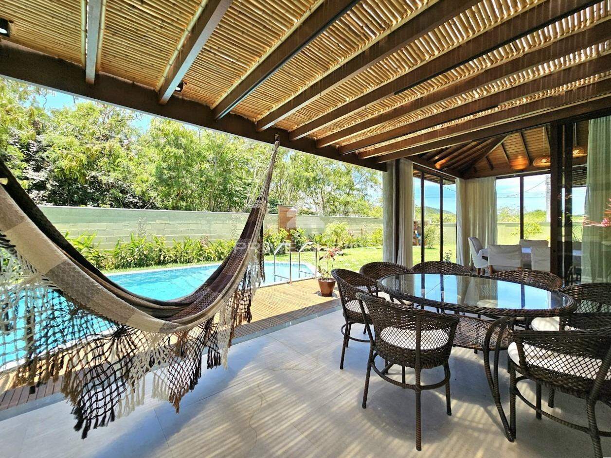 Casa, a venda, 5 quartos, 5 suítes, 4 vagas, Centro (Mangue) – Armação dos Búzios/RJ
