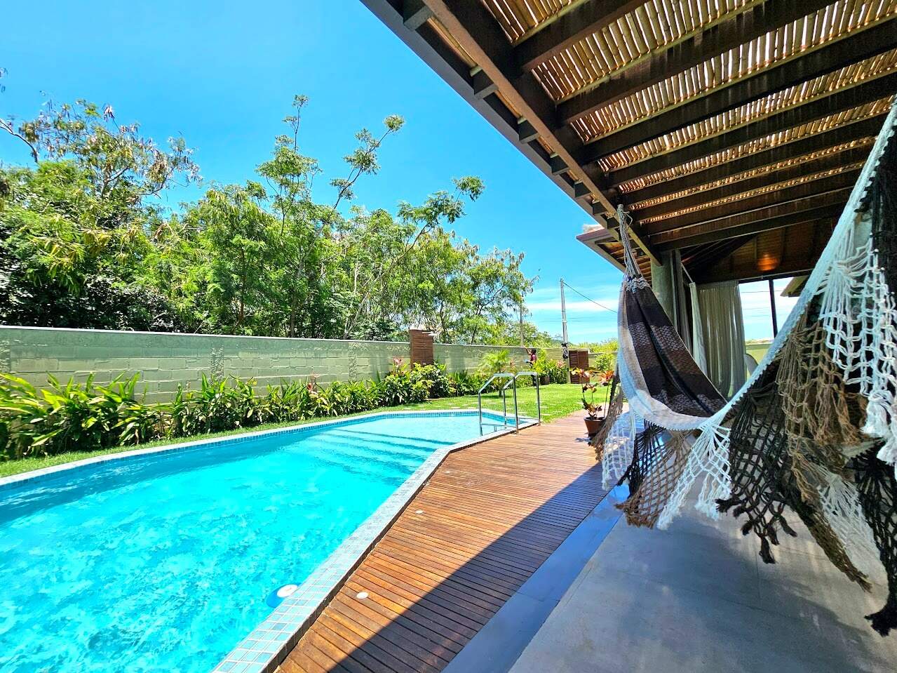 Casa, a venda, 5 quartos, 5 suítes, 4 vagas, Centro (Mangue) – Armação dos Búzios/RJ
