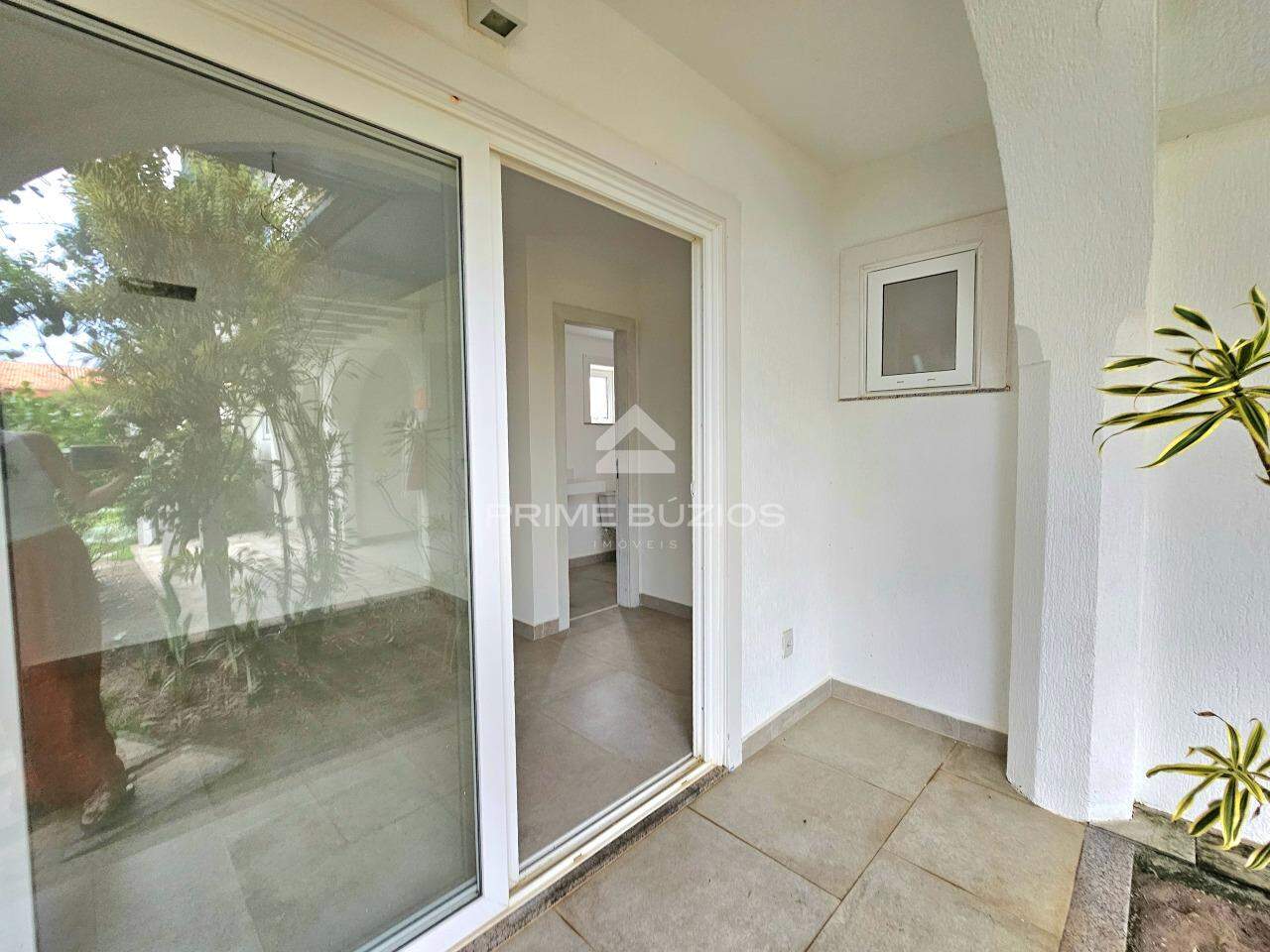 Casa em condomínio, a venda, 1 quartos, 1 vagas, Praia Rasa – Armação dos Búzios/RJ