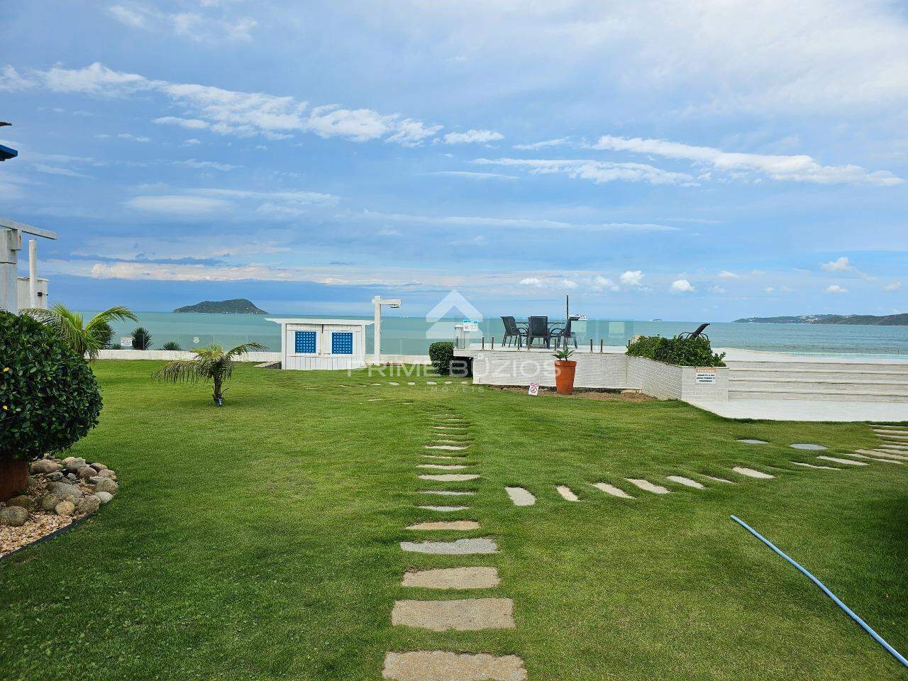 Casa em condomínio, a venda, 1 quartos, 1 vagas, Praia Rasa – Armação dos Búzios/RJ