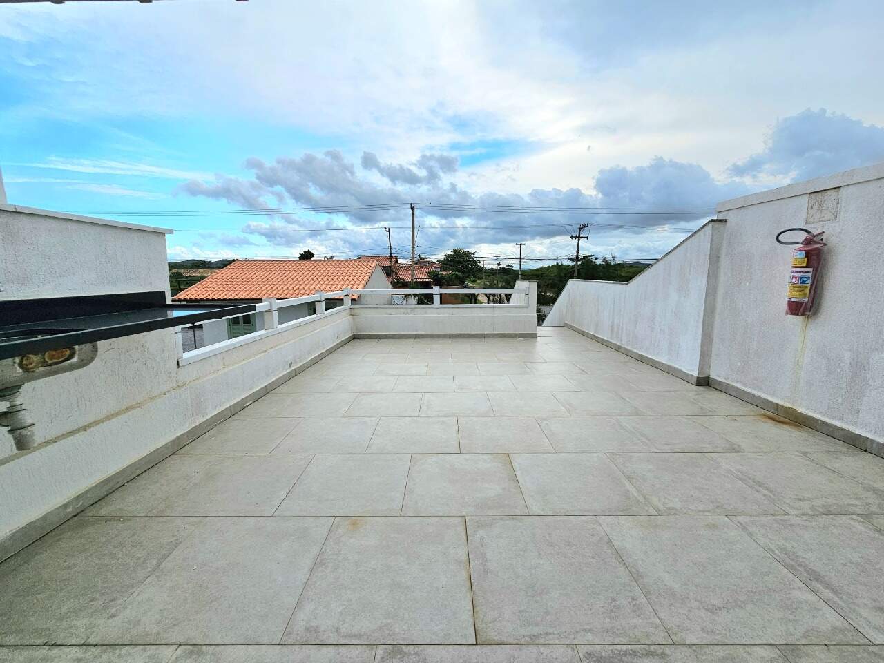 Casa em condomínio, a venda, 1 quartos, 1 suítes, 1 vagas, Praia Rasa – Armação dos Búzios/RJ