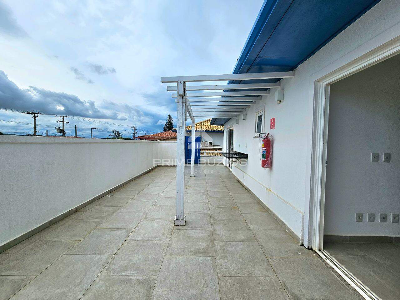 Casa em condomínio, a venda, 1 quartos, 1 suítes, 1 vagas, Praia Rasa – Armação dos Búzios/RJ