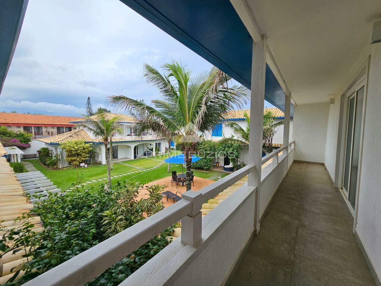 Casa em condomínio, a venda, 1 quartos, 1 suítes, 1 vagas, Praia Rasa – Armação dos Búzios/RJ