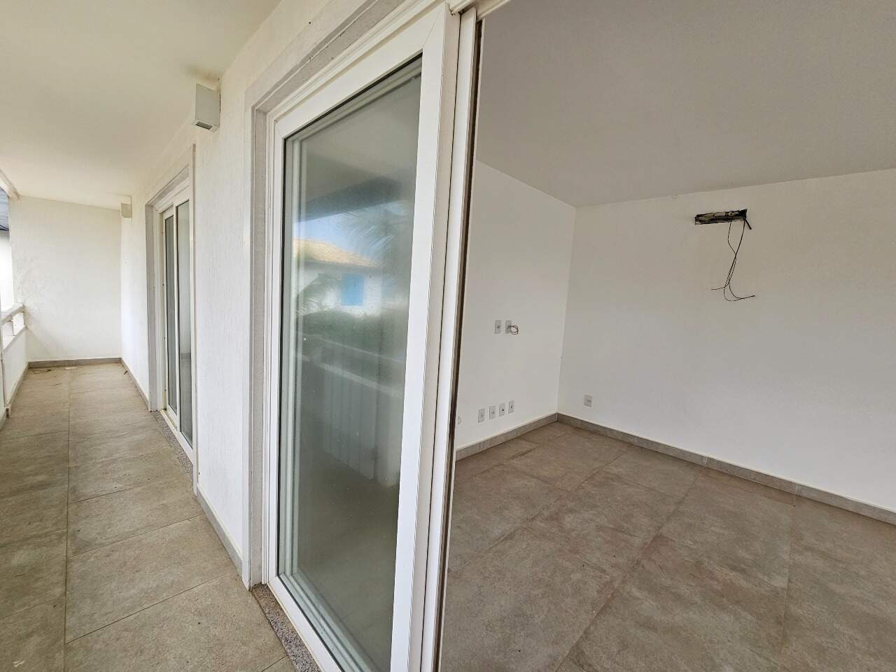 Casa em condomínio, a venda, 1 quartos, 1 suítes, 1 vagas, Praia Rasa – Armação dos Búzios/RJ