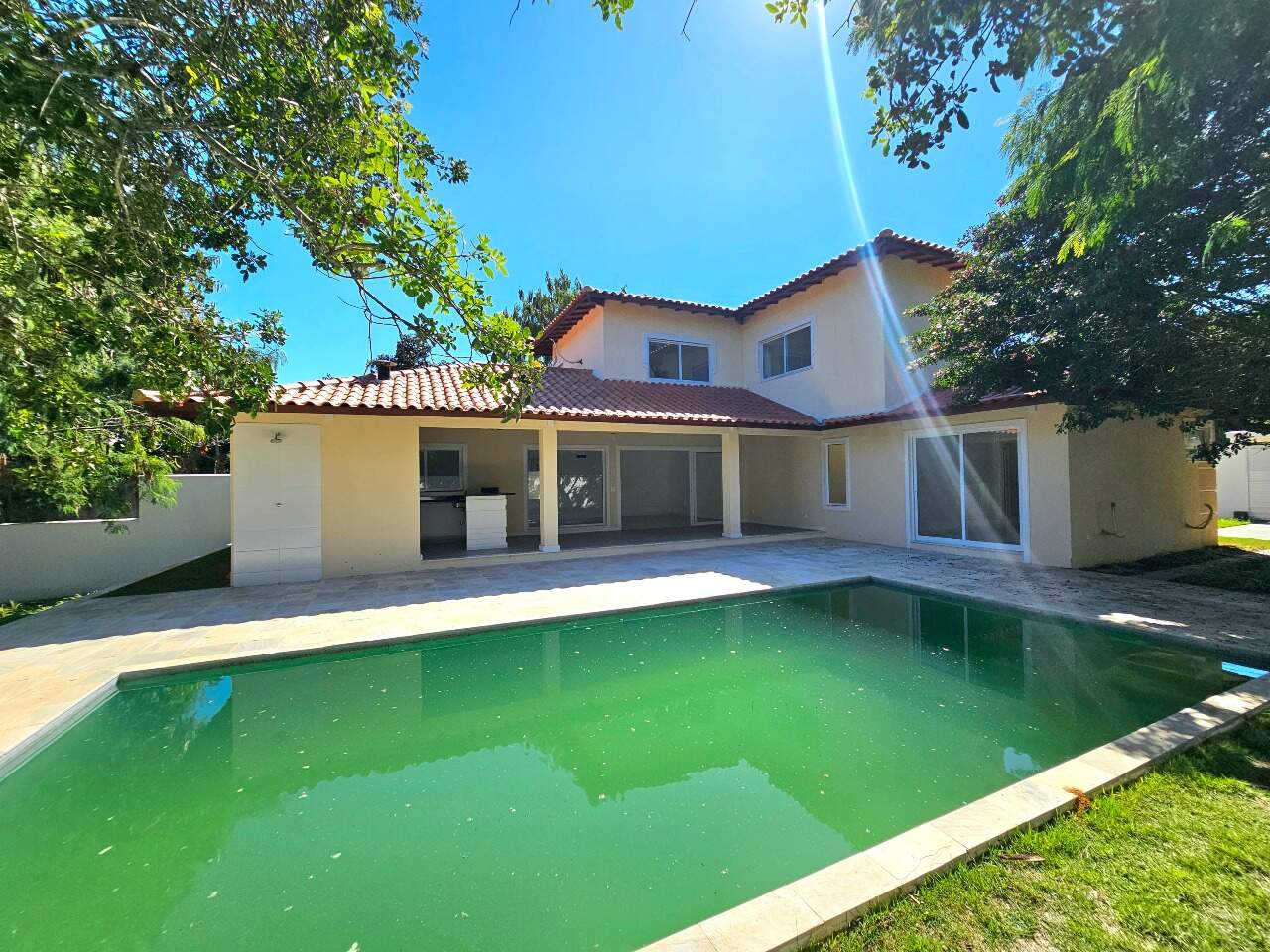 Casa, a venda, 4 quartos, 4 suítes, 3 vagas, Marina – Armação dos Búzios/RJ
