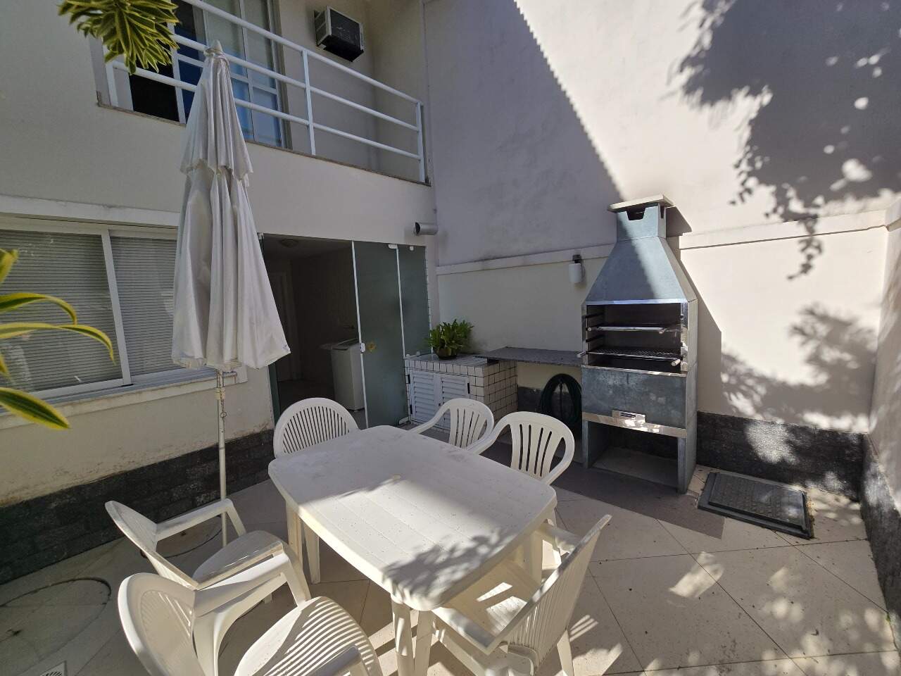 Casa em condomínio, a venda, 5 quartos, 2 suítes, 2 vagas, Bosque de Geribá – Armação dos Búzios/RJ