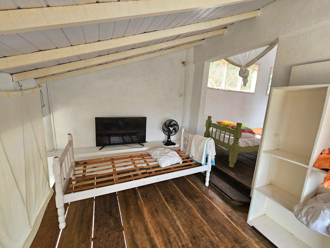 Casa, a venda, 2 quartos, 2 vagas, Tucuns – Armação dos Búzios/RJ