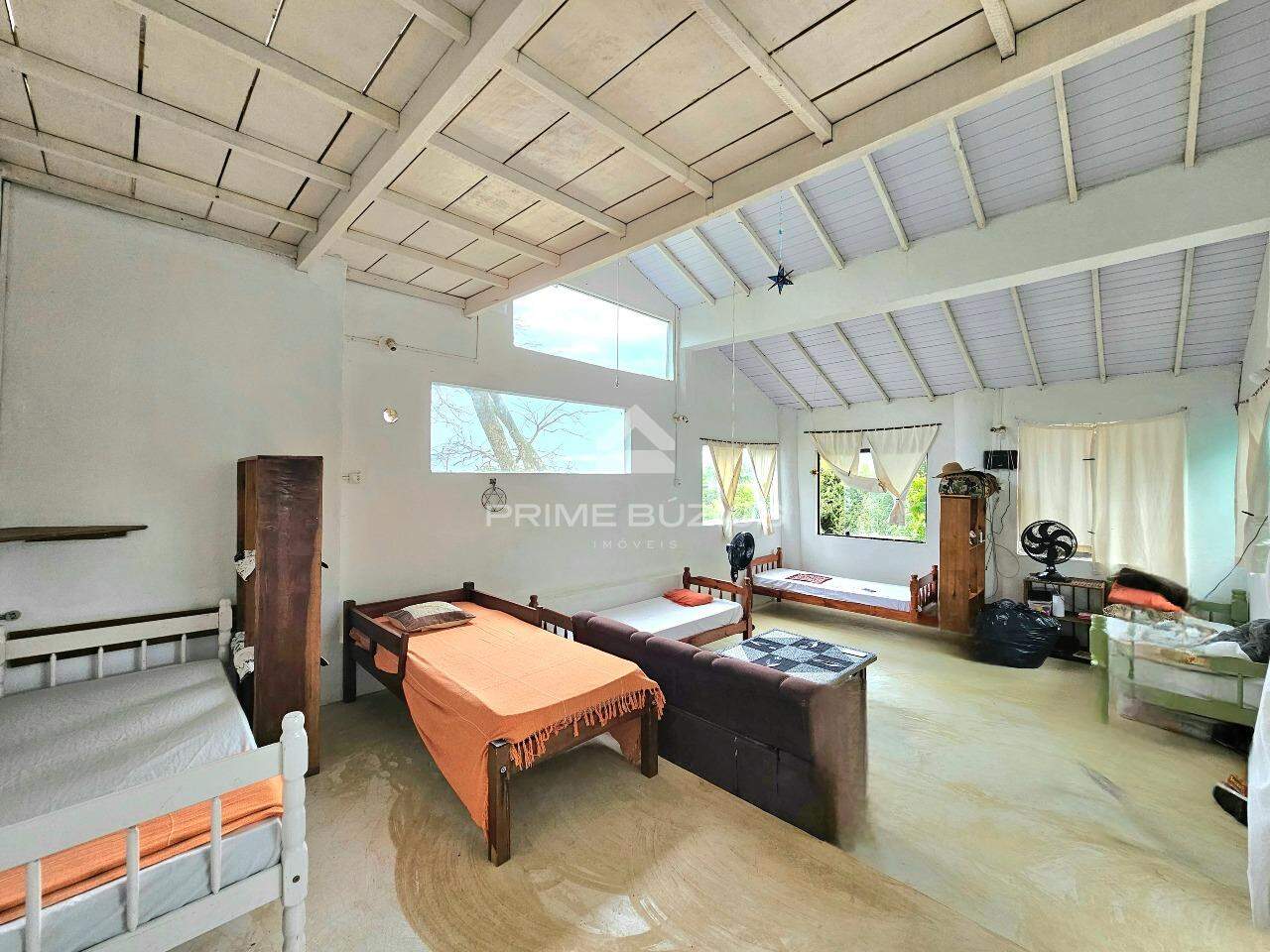 Casa, a venda, 2 quartos, 2 vagas, Tucuns – Armação dos Búzios/RJ