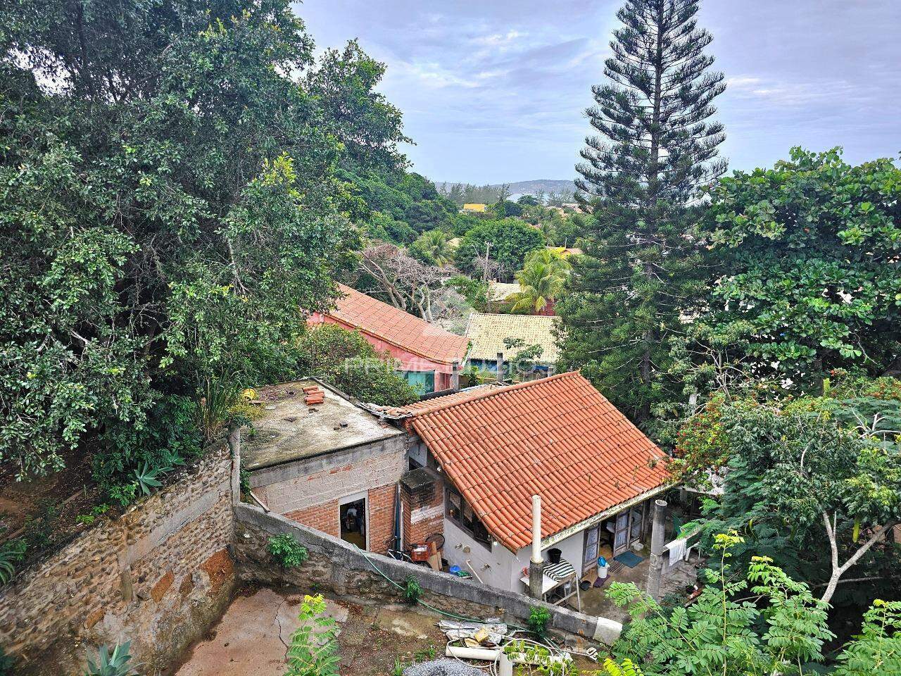 Casa, a venda, 2 quartos, 2 vagas, Tucuns – Armação dos Búzios/RJ
