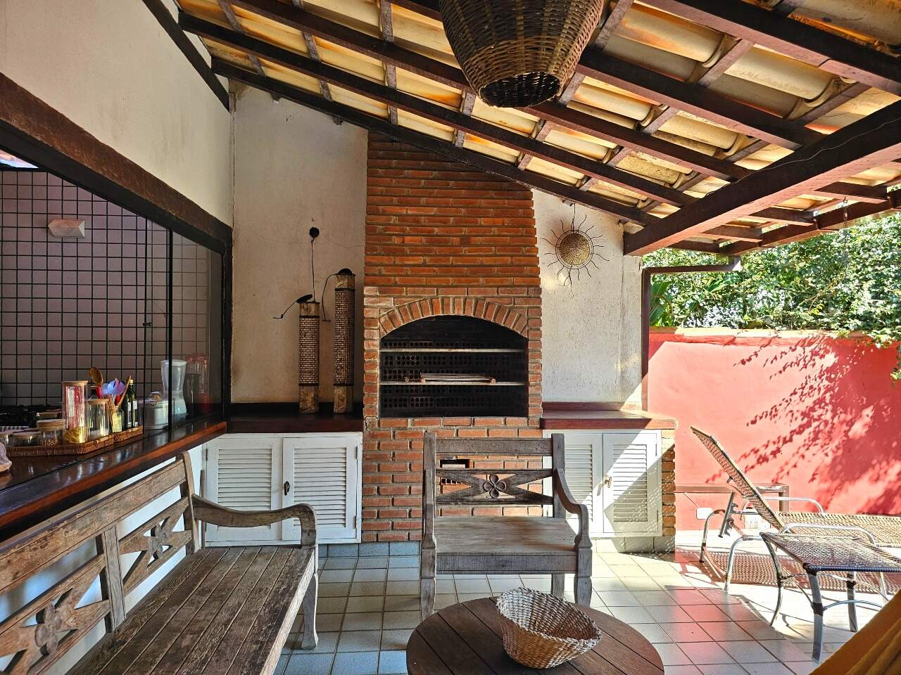 Casa, a venda, 3 quartos, 3 suítes, 4 vagas, Manguinhos – Armação dos Búzios/RJ