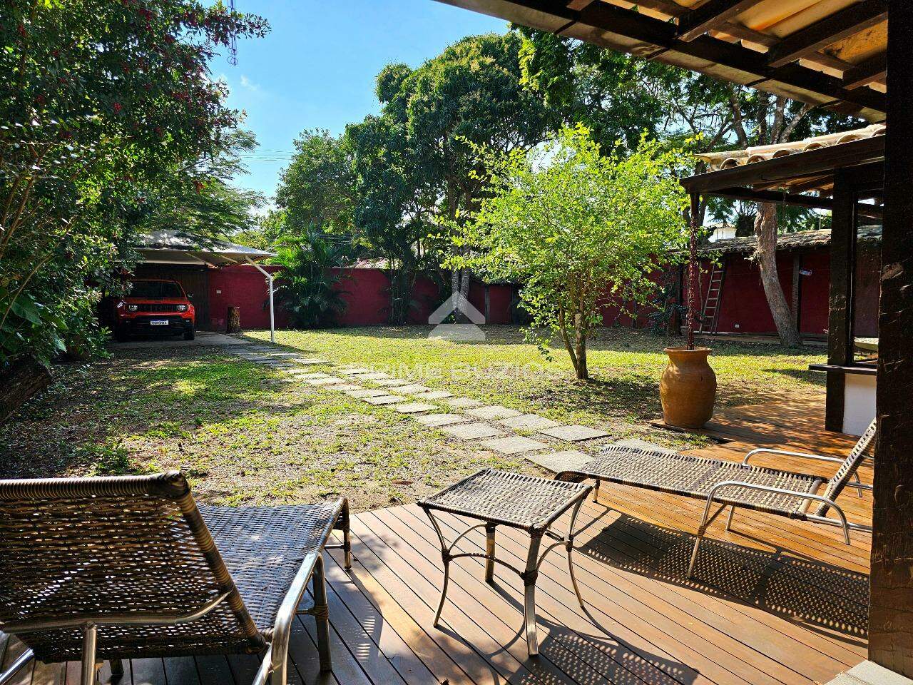 Casa, a venda, 3 quartos, 3 suítes, 4 vagas, Manguinhos – Armação dos Búzios/RJ