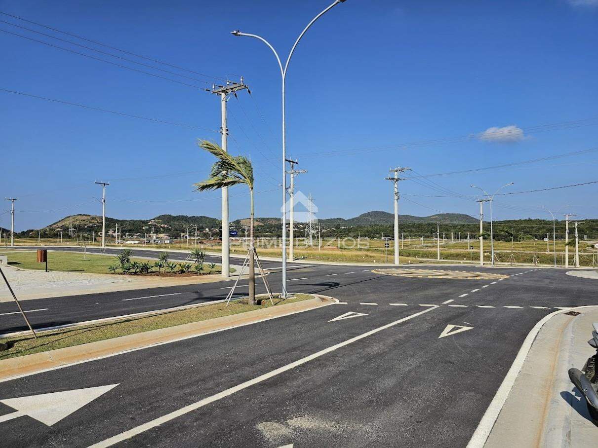Terreno, a venda, 2 vagas, José Gonçalves – Armação dos Búzios/RJ