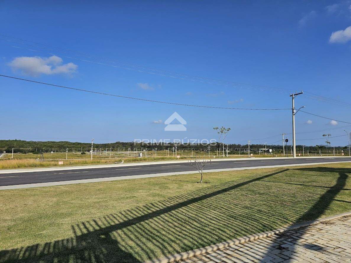 Terreno, a venda, 2 vagas, José Gonçalves – Armação dos Búzios/RJ