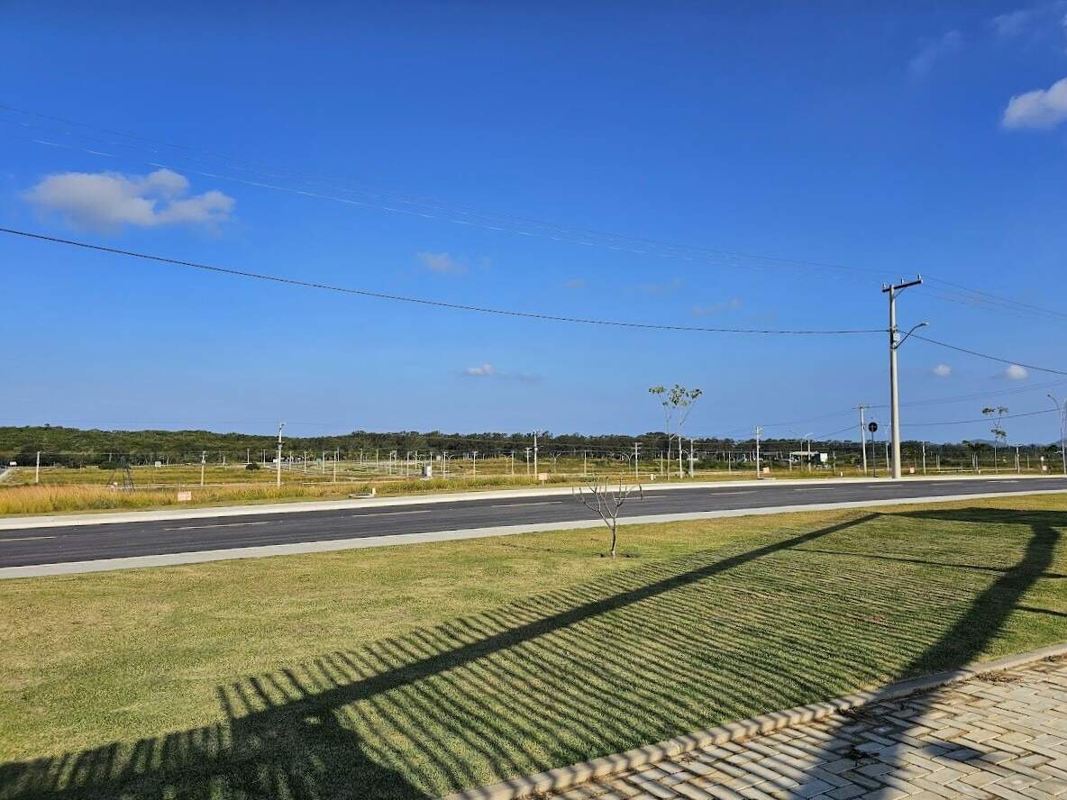 Terreno, a venda, 2 vagas, José Gonçalves – Armação dos Búzios/RJ