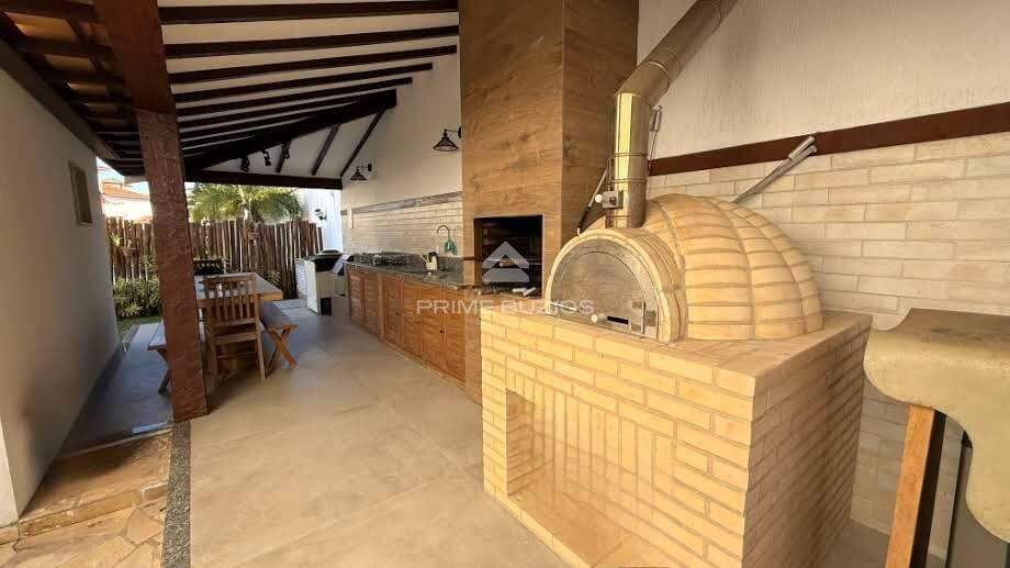 Casa em condomínio, a venda, 5 quartos, 3 suítes, 3 vagas, Manguinhos – Armação dos Búzios/RJ