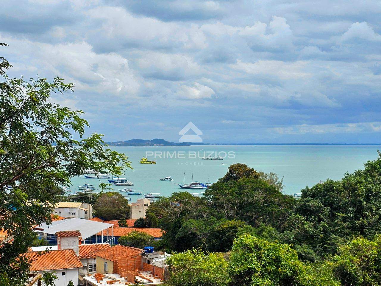 House for sale in João Fernandes - foto 2