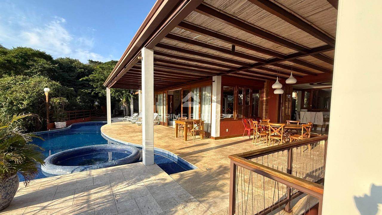 House for sale in João Fernandes - foto 6