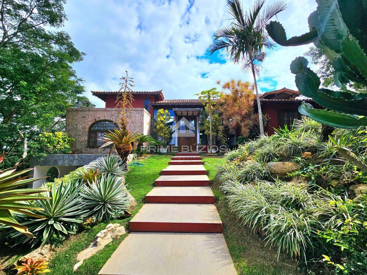 House for sale in João Fernandes - foto 3