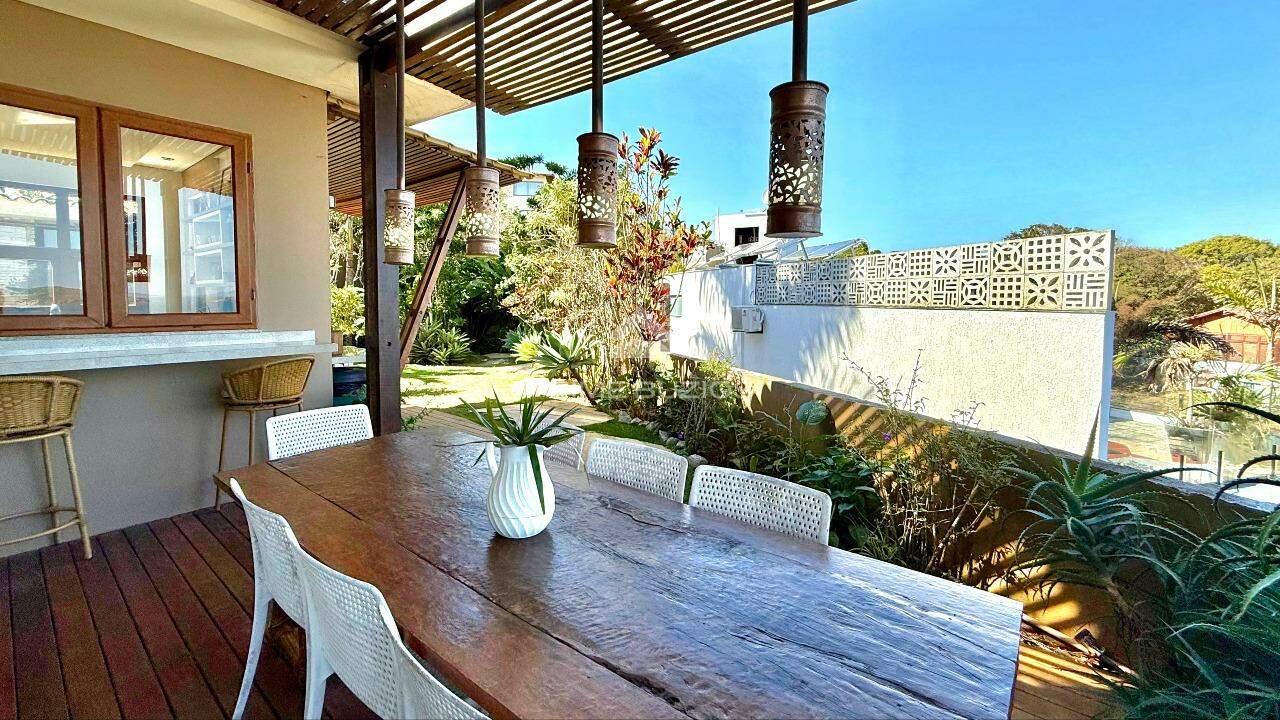 House for sale in Albatroz - foto 3
