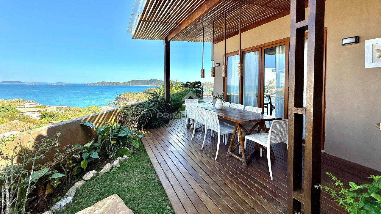 House for sale in Albatroz - foto 5