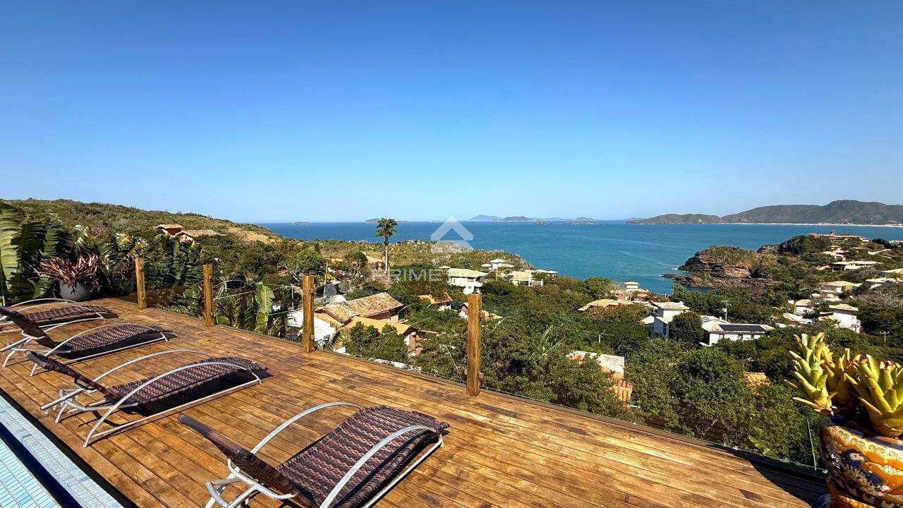 House for sale in Albatroz - foto 2