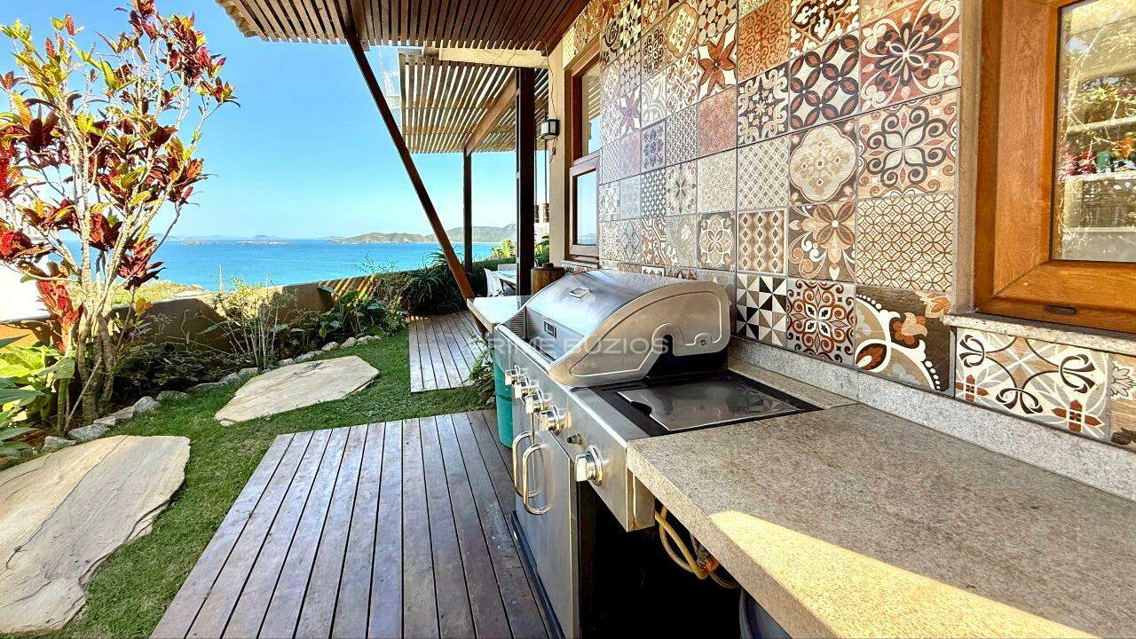 House for sale in Albatroz - foto 4