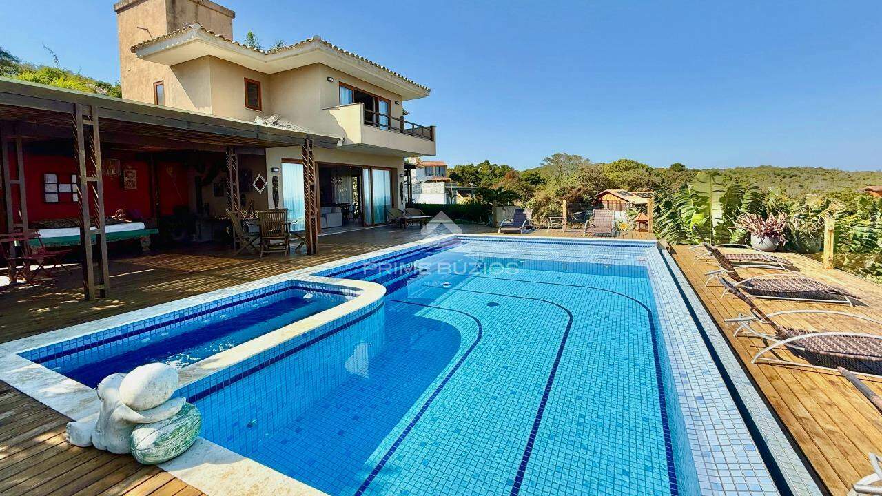 House for sale in Albatroz