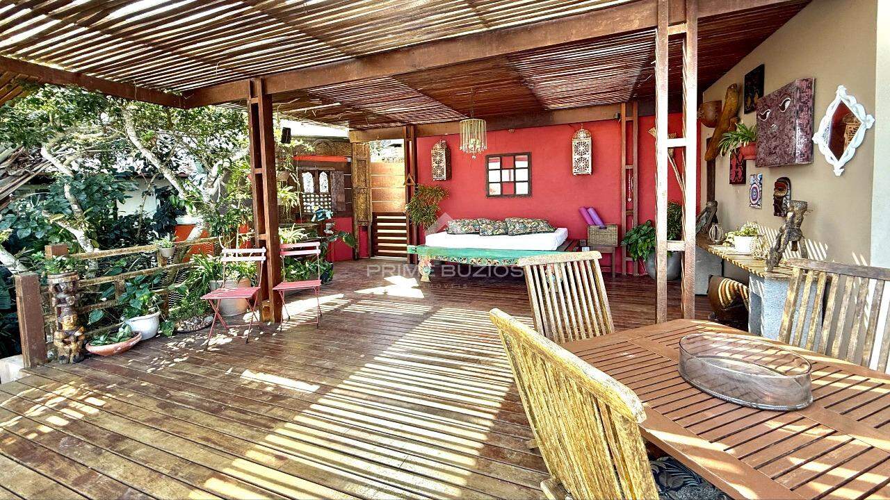 House for sale in Albatroz - foto 6