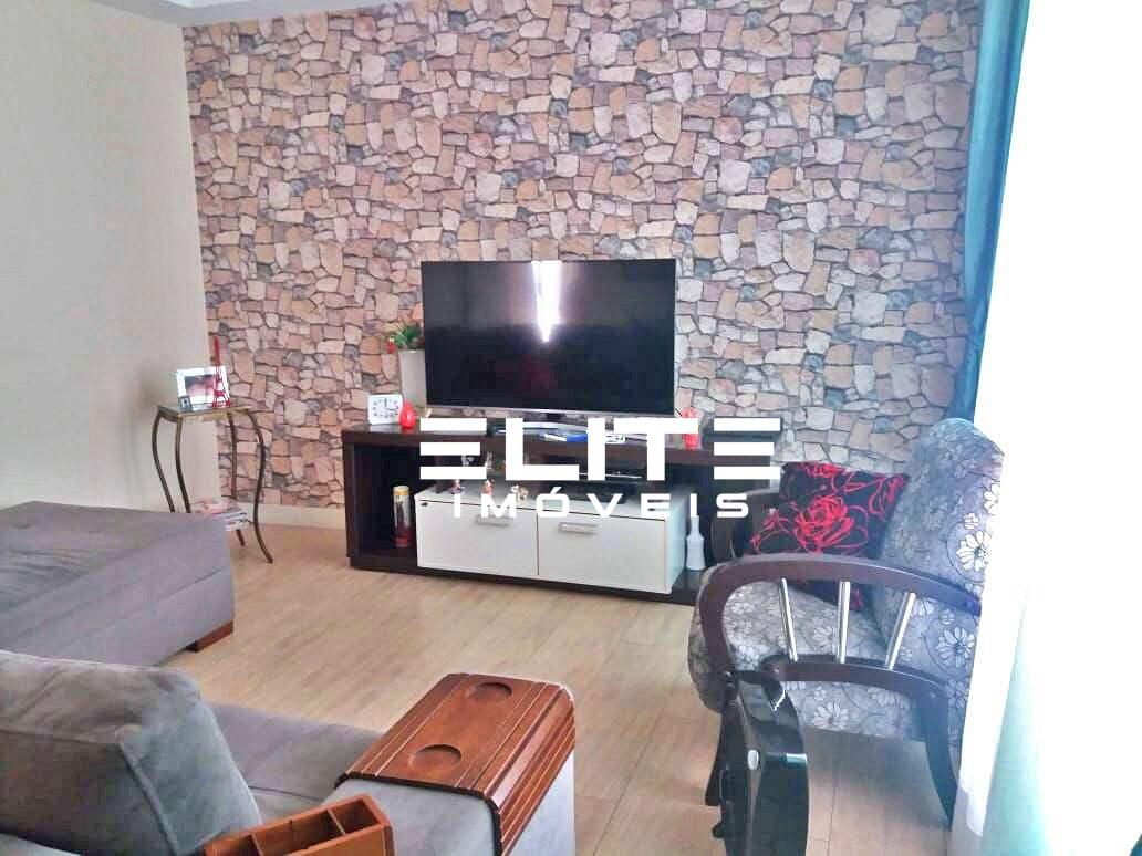 Sobrado à venda no Vila Eldízia: 