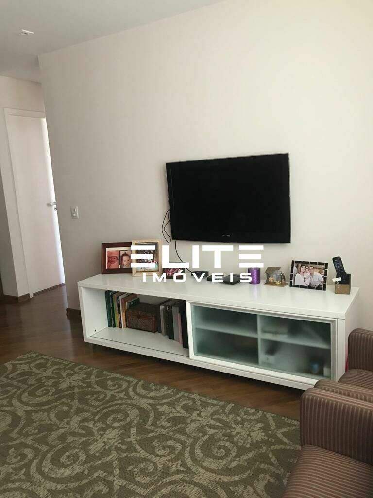 Apartamento à venda no Bairro Jardim: 