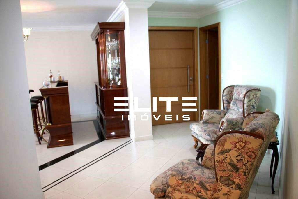 Apartamento à venda no Bairro Jardim: 