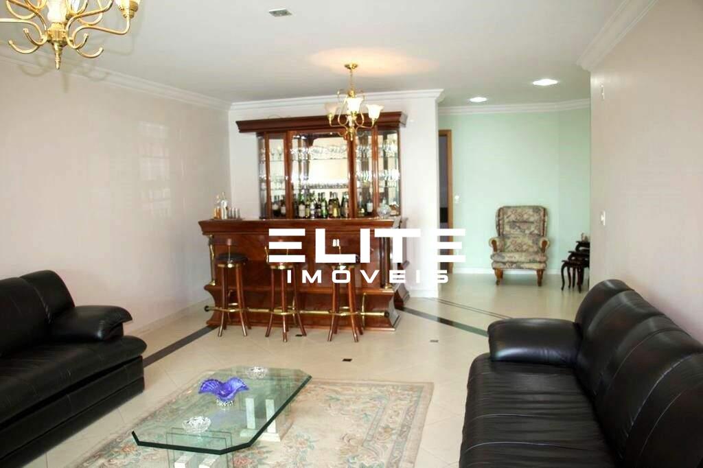 Apartamento à venda no Bairro Jardim: 