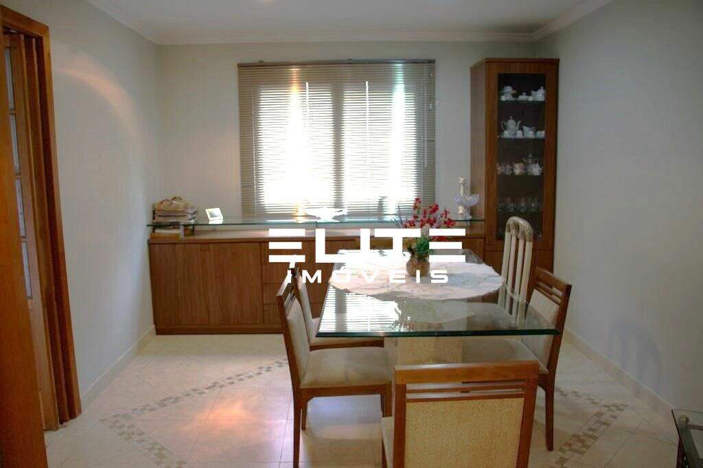 Apartamento à venda no Bairro Jardim: 