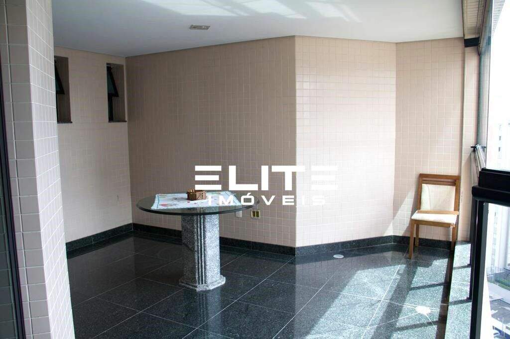 Apartamento à venda no Bairro Jardim: 