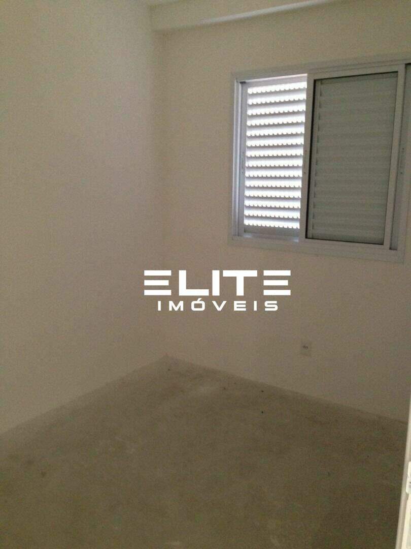 Apartamento à venda no Vila América: 