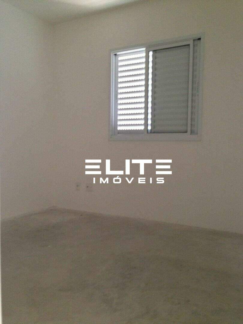 Apartamento à venda no Vila América: 